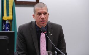 Comissão do Esporte debate preparação do Brasil para os Jogos Olímpicos de Inverno de 2026