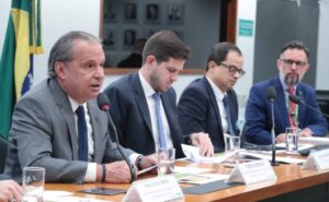 Turismo de base comunitária e Fundo da Caatinga pautam debate sobre Vale do Catimbau