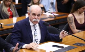 Comissão aprova penas mais duras para tráfico de drogas com uso de aeronaves