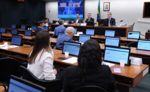 Conselho de Ética arquiva representação contra o deputado José Medeiros