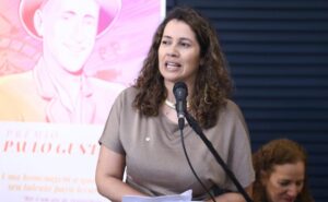 Comissão debate Plano Nacional de Cultura e os direitos culturais do povo brasileiro