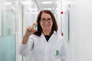 Trabalho de uma década: relembre como foram os estudos da vacina da dengue do Instituto Butantan