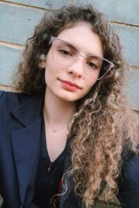 Ensino das Etecs e Fatecs aproxima alunos do mercado de trabalho