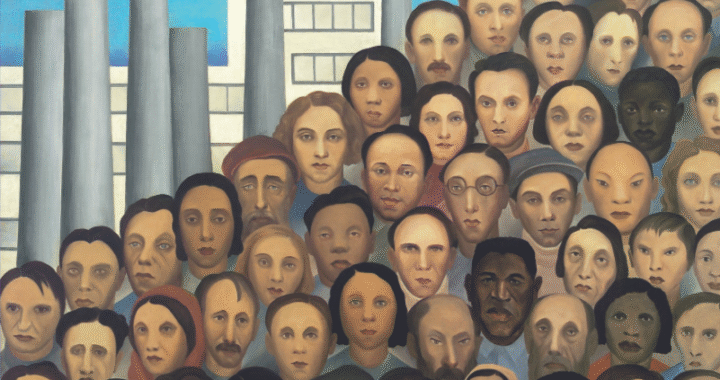 Exposição de Tarsila do Amaral: 3 obras icônicas da artista quepodem ser vistas no Palácio dos Bandeirantes