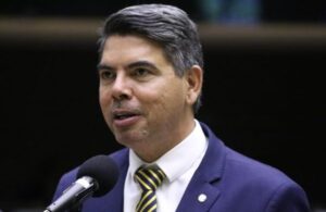 Comissão aprova linha de crédito especial para pesca artesanal e aquicultura familiar