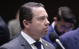 Câmara aprova projeto que restringe critérios para desapropriar propriedade rural