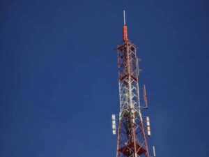 Segunda etapa do Programa Brasil Digital quer levar sinal de TVs públicas para todo o país