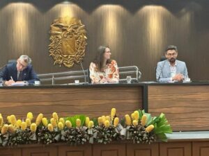 COP30: Redução de emissões de metano é crucial e urgente para limitar aquecimento global