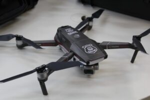 Estrutura, evidência e ciência: a atuação estratégica do Núcleo de Engenharia da Polícia Científica