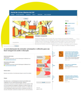 E-books, cursos e acervos on-line: conteúdos da USP são oportunidade para aprender nas férias