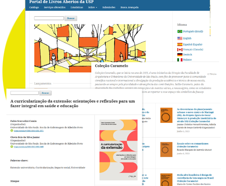 E-books, cursos e acervos on-line: conteúdos da USP são oportunidade para aprender nas férias