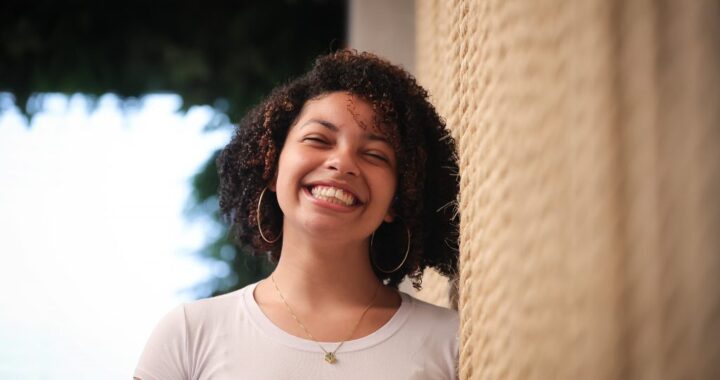 BEEM amplia acesso ao primeiro emprego e deve chegar a 30 mil estagiários em 2026