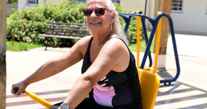 Vida Longa: SP beneficia 1,5 mil pessoas com mais de 800 unidades entregues e em implantação