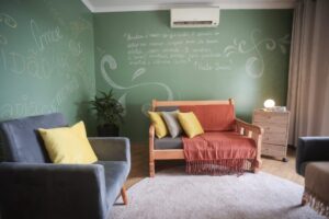 Governo de São Paulo inaugura novo complexo de Casas Terapêuticas no Tucuruvi