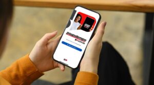 Poupatempo expande plataforma digital para tornar serviços públicos mais acessíveis ao cidadão