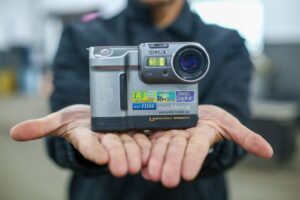 Fundo Social de São Paulo realiza primeiro leilão on-line de 2026 com 164 lotes de bens inservíveis