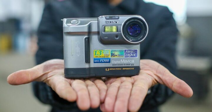 Fundo Social de São Paulo realiza primeiro leilão on-line de 2026 com 164 lotes de bens inservíveis