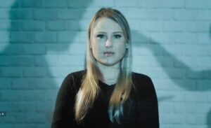 Câmara anuncia resultado preliminar de concurso de vídeos sobre violência contra a mulher