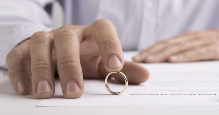 Retrospectiva 2025: aprovada regra sobre dissolução do casamento no caso de morte presumida