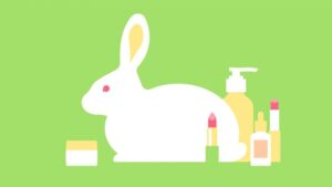 Retrospectiva 2025: Câmara aprovou proibição de uso de animais em testes de cosméticos