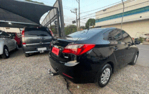 Com tecnologia, Detran-SP localiza veículo clonado e resolve problema: ‘alívio e eficiência’