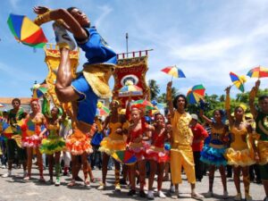 Comissão debate Programa Nacional do Patrimônio Imaterial