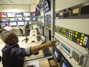 Comissão debate impactos do fim da escala 6×1 na jornada de trabalho