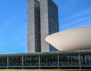 Câmara dos Deputados recebe Prêmio Nacional de Transparência Pública nesta terça-feira