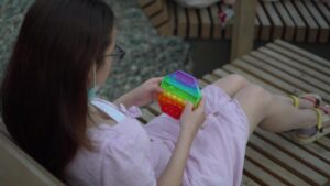 Comissão debate habilitação de municípios em projetos para pessoas do espectro autista