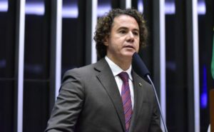 Saúde tem o maior volume de emendas parlamentares no Orçamento de 2026