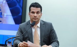 Relatório setorial de integração e meio ambiente do Orçamento de 2026 tem R$ 2,5 bilhões em emendas