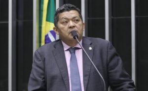 Orçamento de 2026 para ciência, tecnologia e comunicações é 5% menor que o de 2025