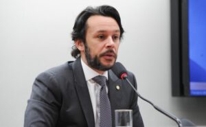 Comissão aprova repasse de recursos do Fundo de Amparo ao Trabalhador a projetos de economia solidária