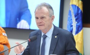 Comissão aprova câmeras de segurança em rodovias concedidas