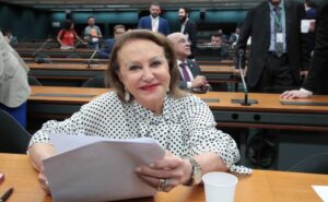 Comissão aprova criação do Selo COP 30 para empresas sustentáveis