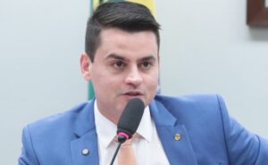 Comissão debate falta de energia elétrica nos municípios brasileiros