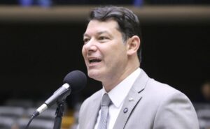 Comissão aprova ampliação de funções dos oficiais de Justiça