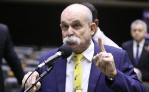 Comissão de Segurança aprova critérios mais rígidos para redução de pena por tráfico