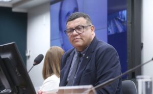 Comissão aprova criação do crime de gerontocídio com pena de até 40 anos para proteger pessoas idosas