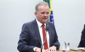Comissão aprova projeto que atualiza as competências privativas do economista