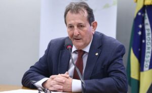 Comissão aprova programa de sementes nativas para ampliar restauração ambiental