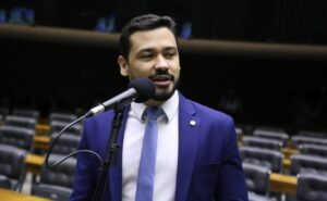 Comissão aprova projeto que permite atuação da Codevasf nas bacias dos rios Doce e Taquari