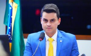 Cancelado debate sobre falta de energia elétrica nos municípios brasileiros