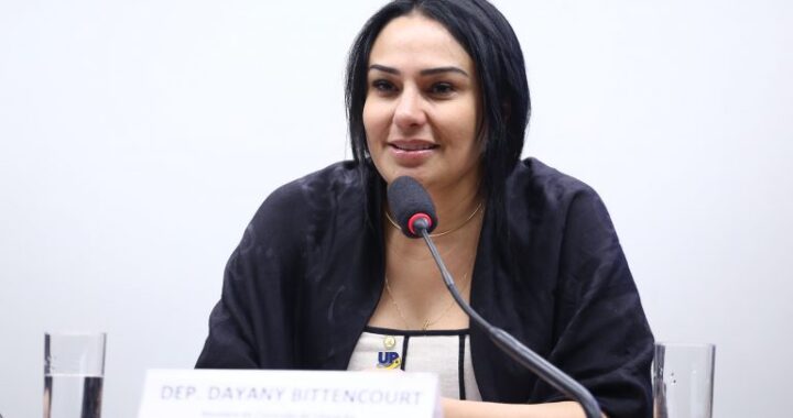 Comissão aprova parcelamento de multas de motoristas com deficiência