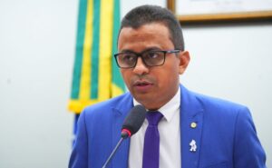 Comissão de Saúde aprova regulamentação da carreira de psicopedagogo