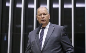 Comissão debate competitividade da cadeia de proteínas vegetais e animais