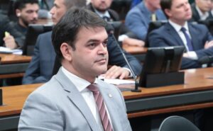 Orçamento 2026: educação e cultura recebem R$ 2,3 bi em emendas parlamentares