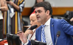 Comissão aprova uso de R$ 500 milhões de fundo garantidor para crédito da agricultura familiar