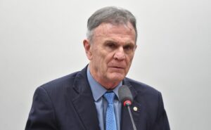 Projeto aprovado obriga rodovias a elaborem plano de emergência