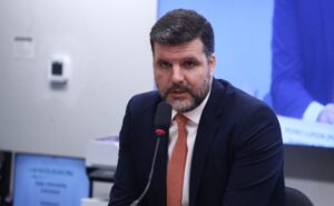 Comissão aprova proposta que simplifica renegociação do crédito rural